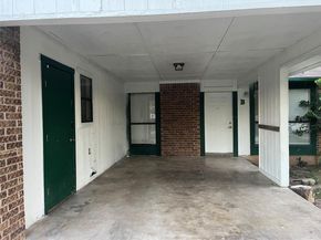 4702 Rocking Chair RD, Austin TX 78744
