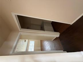 4702 Rocking Chair RD, Austin TX 78744