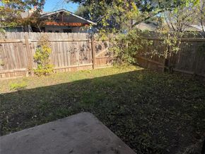 4702 Rocking Chair RD, Austin TX 78744