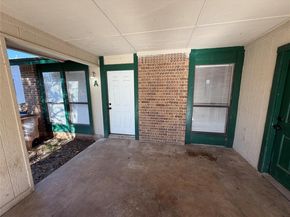 4702 Rocking Chair RD, Austin TX 78744