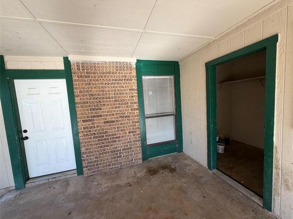 4702 Rocking Chair RD, Austin TX 78744