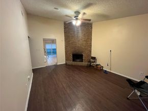 4702 Rocking Chair RD, Austin TX 78744