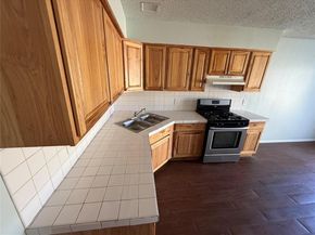 4702 Rocking Chair RD, Austin TX 78744