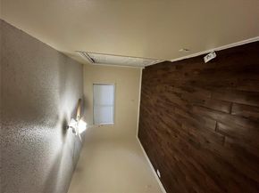 4702 Rocking Chair RD, Austin TX 78744