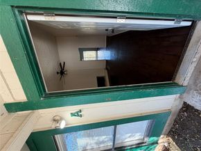 4702 Rocking Chair RD, Austin TX 78744