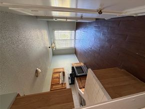 4702 Rocking Chair RD, Austin TX 78744