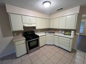 4702 Rocking Chair RD, Austin TX 78744