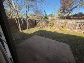 4702 Rocking Chair RD, Austin TX 78744