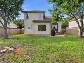 4405 Hoffman DR, Austin TX 78749