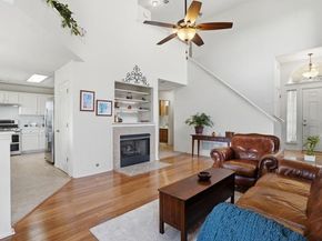 4405 Hoffman DR, Austin TX 78749