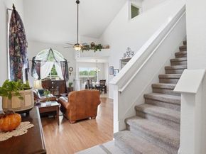 4405 Hoffman DR, Austin TX 78749