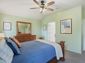 4405 Hoffman DR, Austin TX 78749