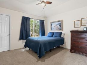 4405 Hoffman DR, Austin TX 78749