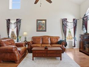 4405 Hoffman DR, Austin TX 78749