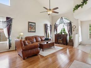 4405 Hoffman DR, Austin TX 78749