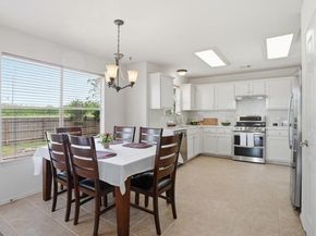 4405 Hoffman DR, Austin TX 78749