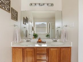 4405 Hoffman DR, Austin TX 78749