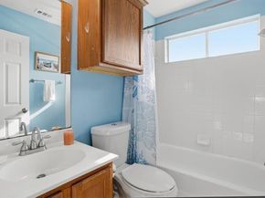 4405 Hoffman DR, Austin TX 78749