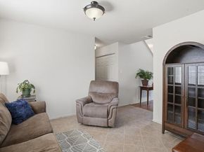 4405 Hoffman DR, Austin TX 78749