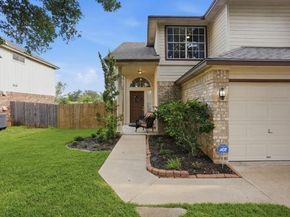 4405 Hoffman DR, Austin TX 78749