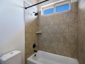 203 Antigua WAY, Lakeway TX 78738