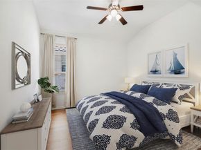 203 Antigua WAY, Lakeway TX 78738