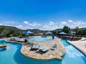 203 Antigua WAY, Lakeway TX 78738