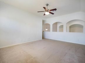203 Antigua WAY, Lakeway TX 78738