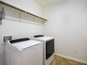 203 Antigua WAY, Lakeway TX 78738