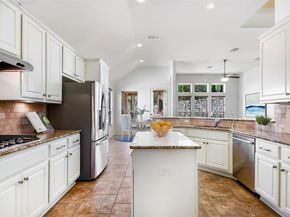 203 Antigua WAY, Lakeway TX 78738