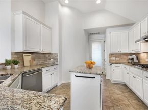 203 Antigua WAY, Lakeway TX 78738