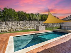 203 Antigua WAY, Lakeway TX 78738