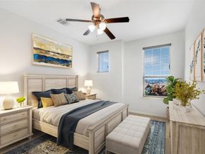 203 Antigua WAY, Lakeway TX 78738