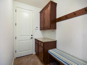 203 Antigua WAY, Lakeway TX 78738