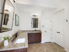 203 Antigua WAY, Lakeway TX 78738