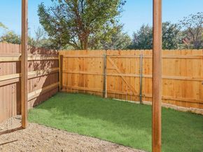 13420 Lyndhurst ST 807, Austin TX 78729