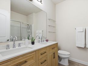 13420 Lyndhurst ST 807, Austin TX 78729