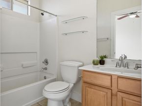 13420 Lyndhurst ST 807, Austin TX 78729