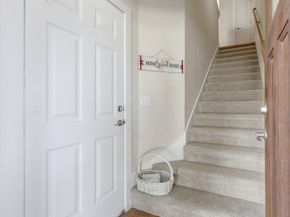 13420 Lyndhurst ST 807, Austin TX 78729