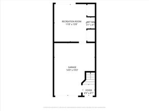 13420 Lyndhurst ST 807, Austin TX 78729