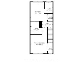 13420 Lyndhurst ST 807, Austin TX 78729