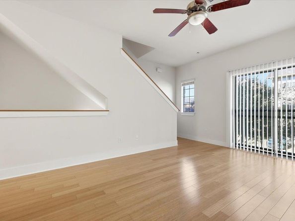 13420 Lyndhurst ST 807, Austin TX 78729