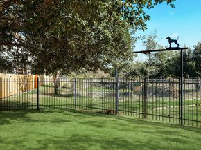 13420 Lyndhurst ST 807, Austin TX 78729