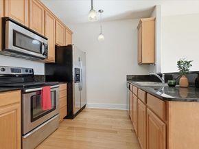 13420 Lyndhurst ST 807, Austin TX 78729