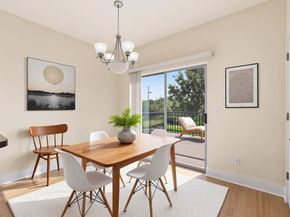 13420 Lyndhurst ST 807, Austin TX 78729