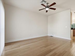 13420 Lyndhurst ST 807, Austin TX 78729