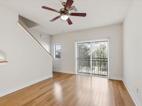 13420 Lyndhurst ST 807, Austin TX 78729