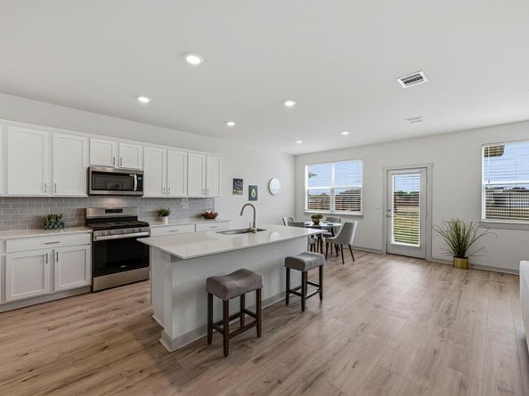 7511 Traylor CV, Austin TX 78724