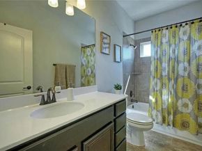 1324 Clearwing CIR, Georgetown TX 78626