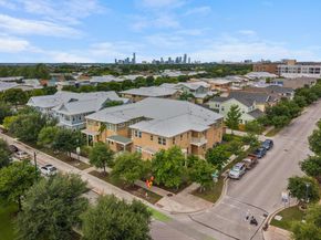 4416 Berkman DR B, Austin TX 78723